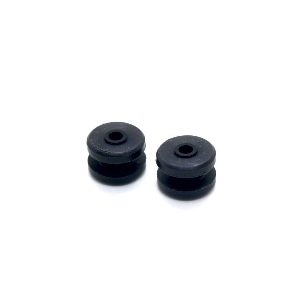 Tournament Line Guard Roller set E32-6801