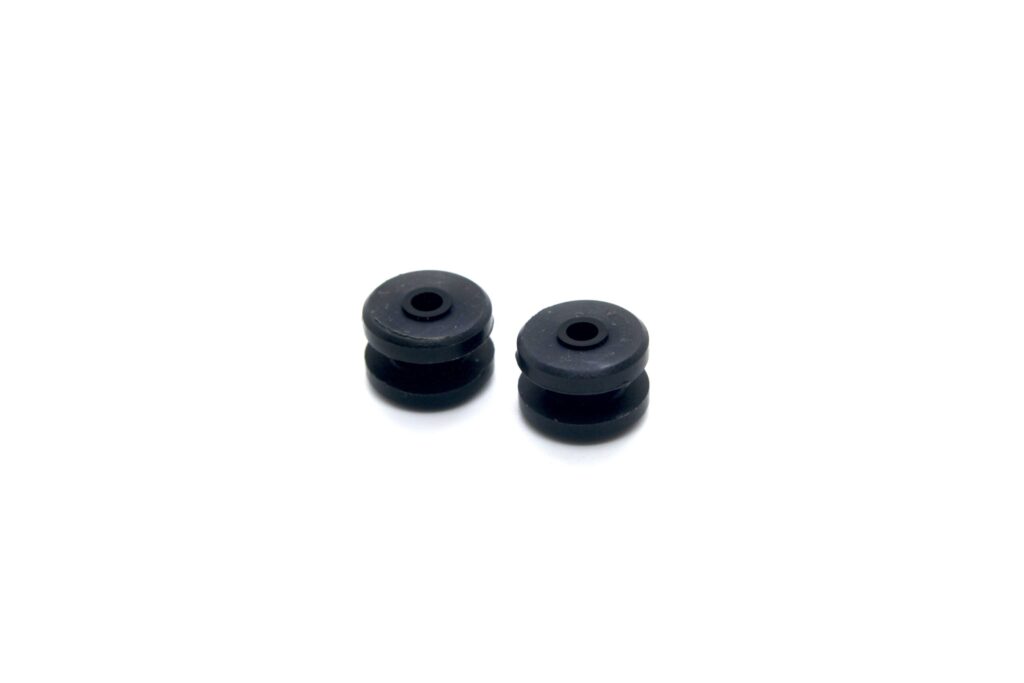 Tournament Line Guard Roller set E32-6801