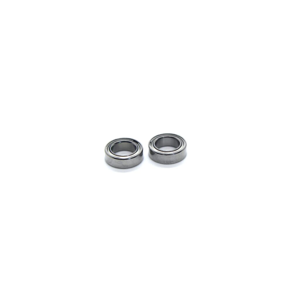 Tournament ABEC-9 Handle Bearing Upgrade