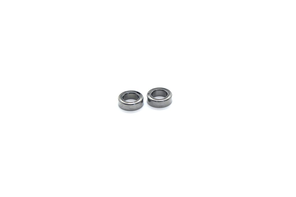 Tournament ABEC-9 Handle Bearing Upgrade