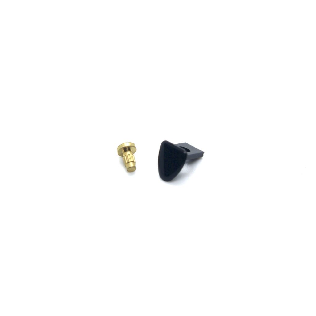 Daiwa Tournament Line Clip