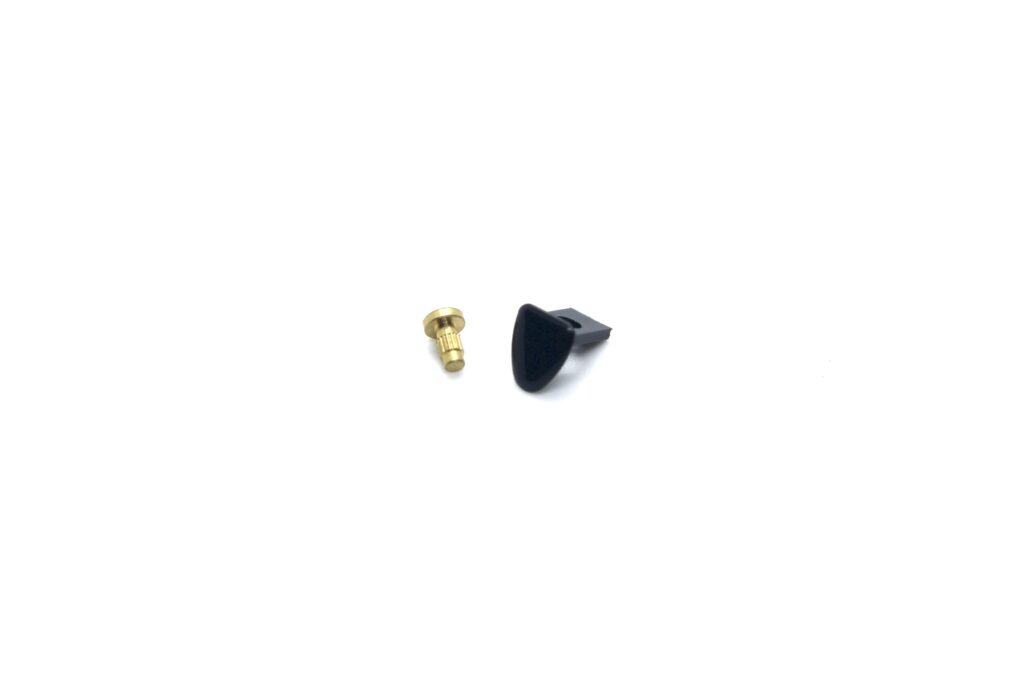 Daiwa Tournament Line Clip