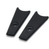 Bail Trip Cover set E26-5901