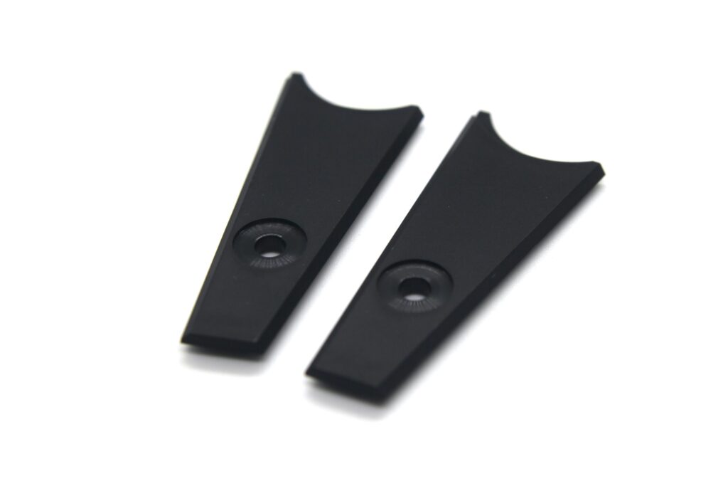 Bail Trip Cover set E26-5901