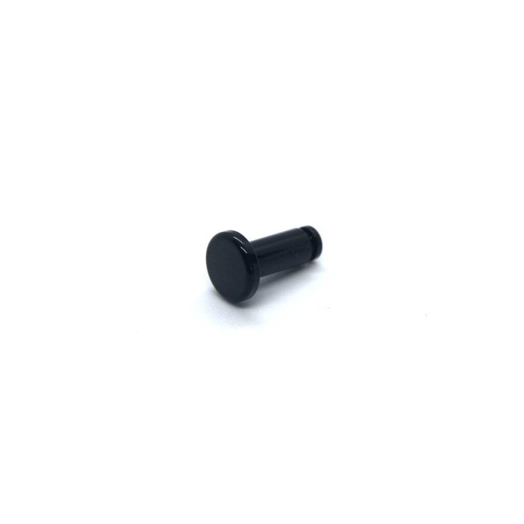 Bail Arm Screw E33-3402