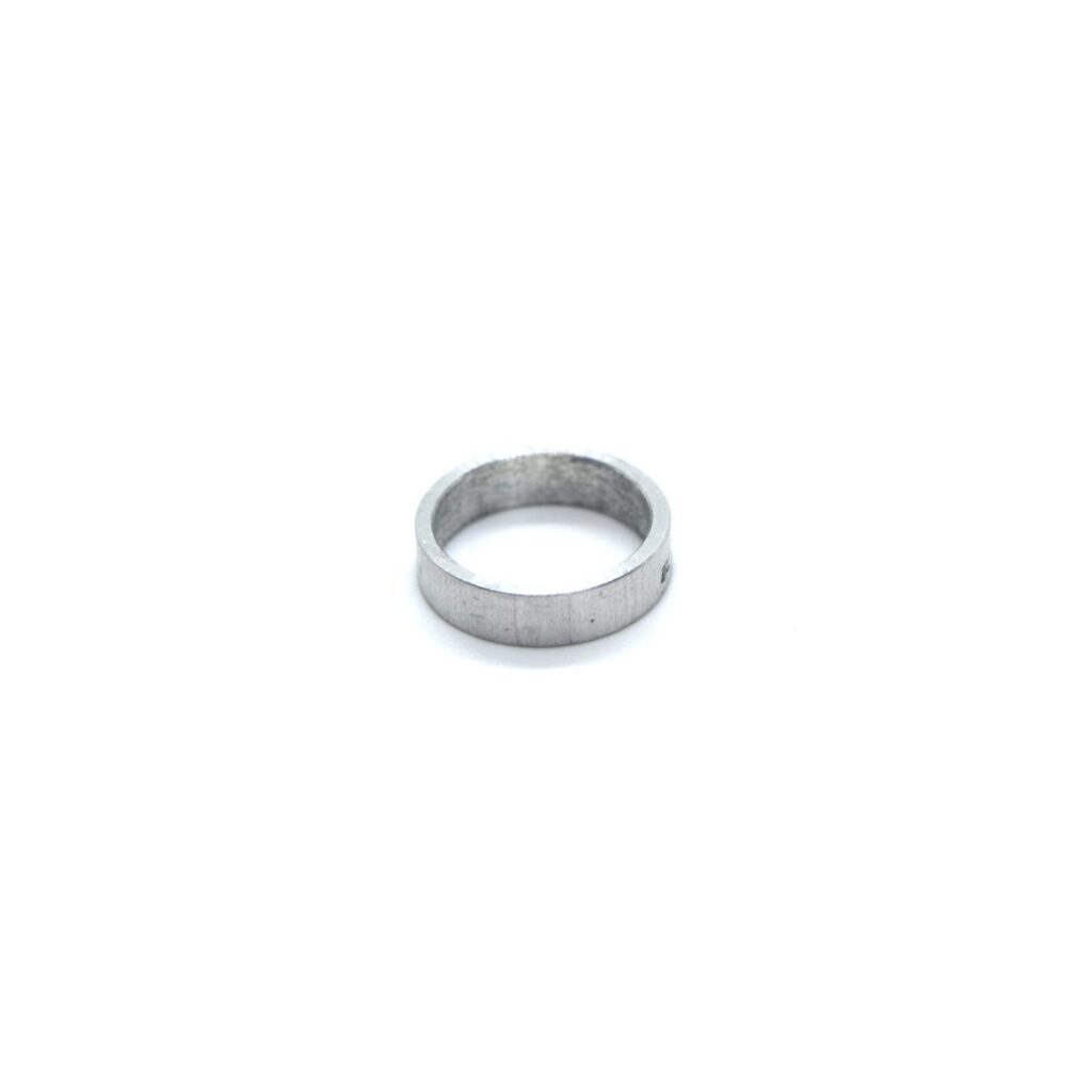 Spacing Sleeve E26-2801