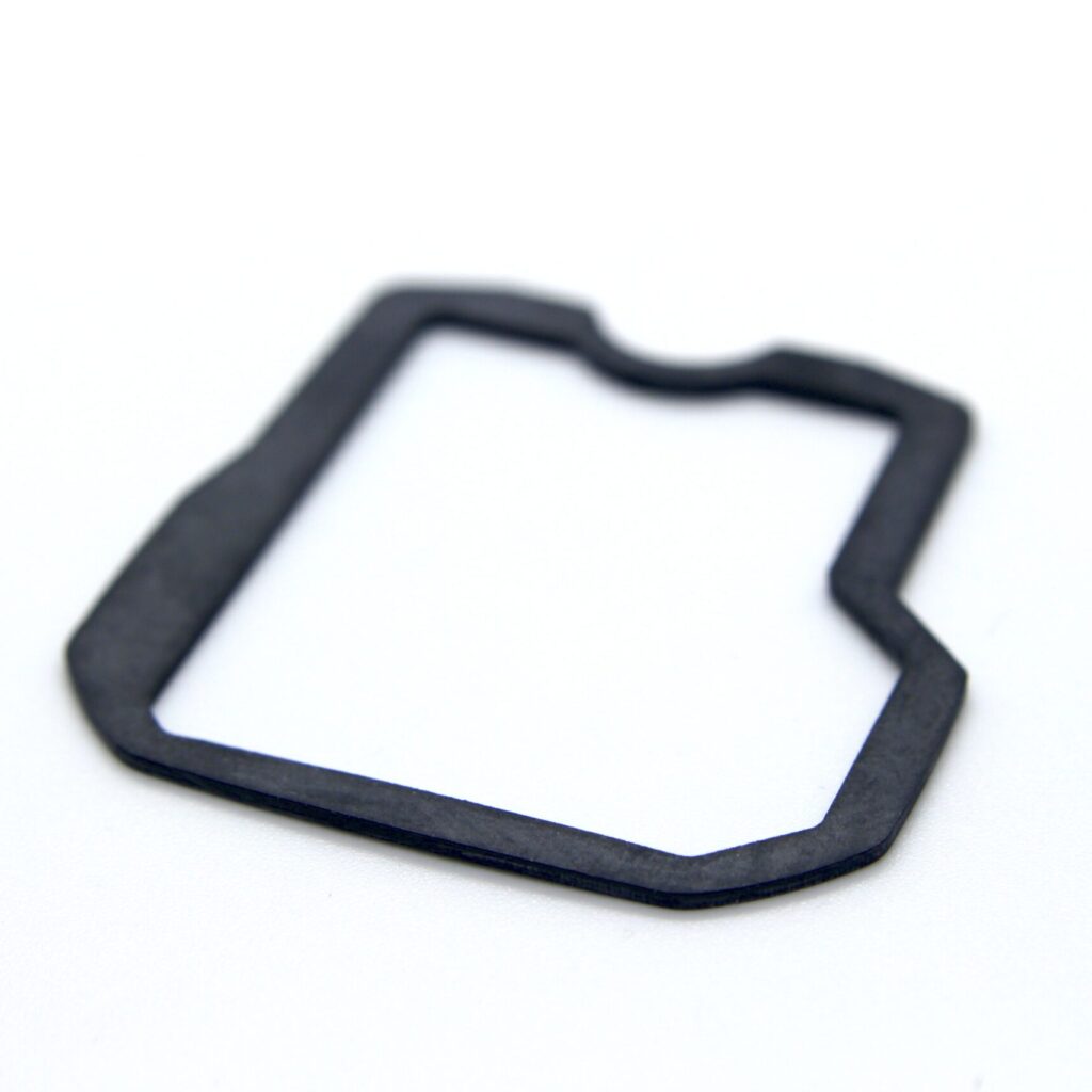 Water Shield E35-0401