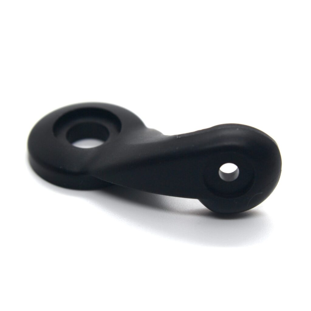 Infinity BR Bail Arm G09-2201