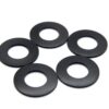 Kenka Series CT drag washers