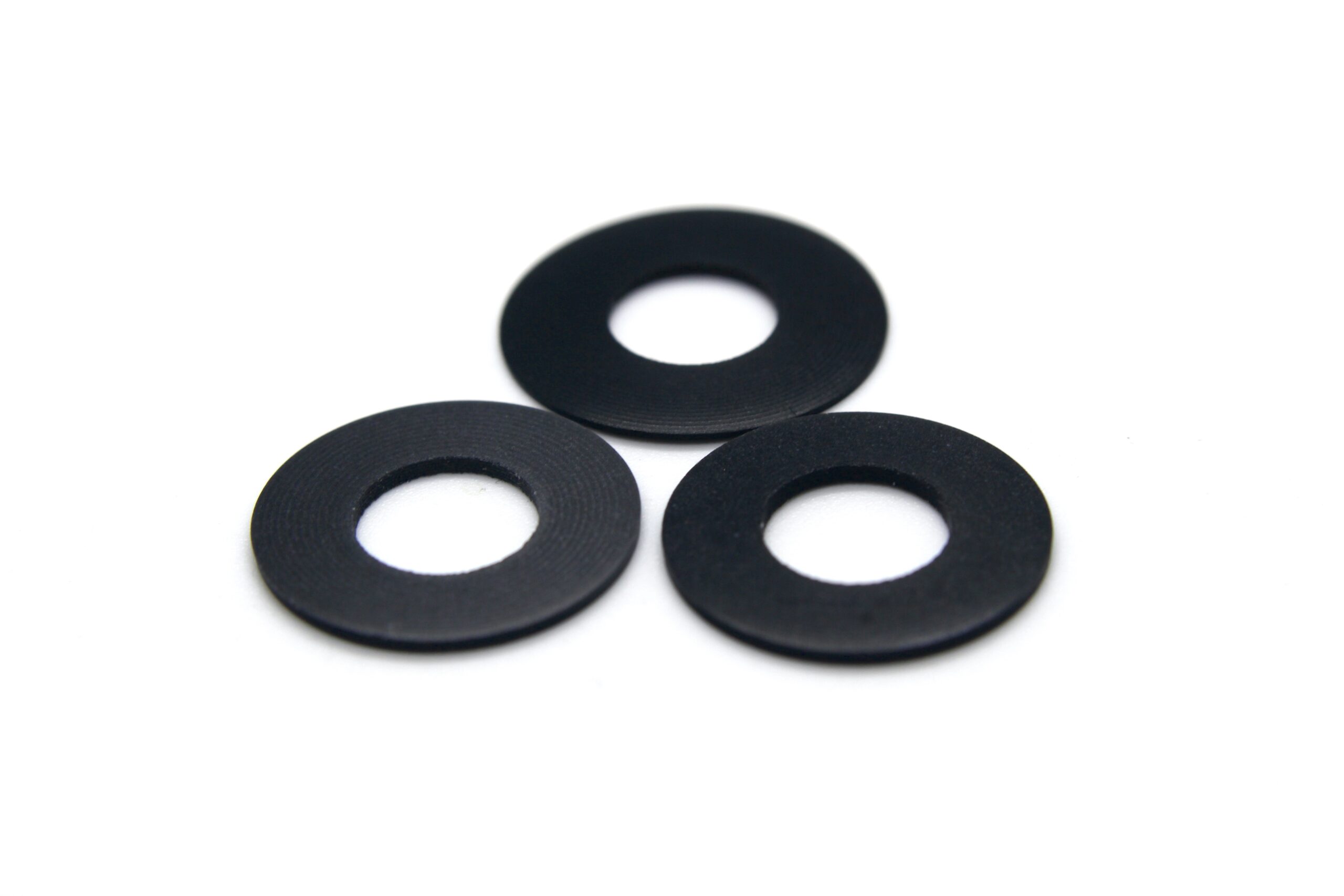 Kenka Series GT drag washers