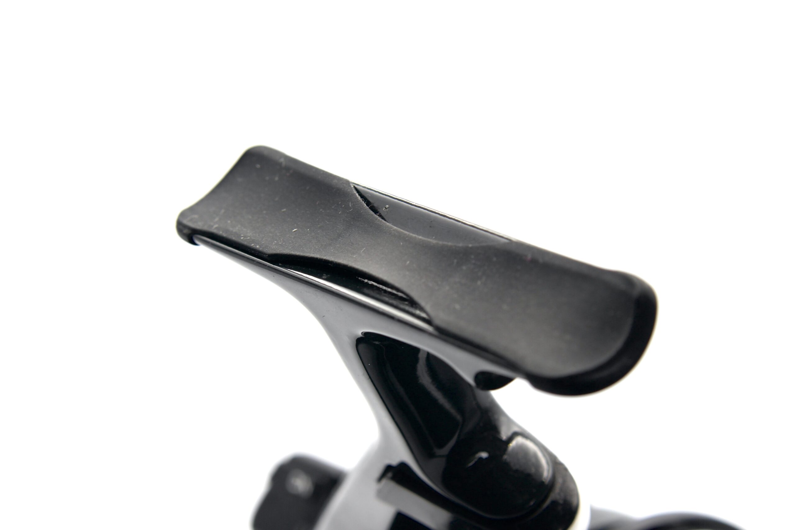 Reel Foot Protectors