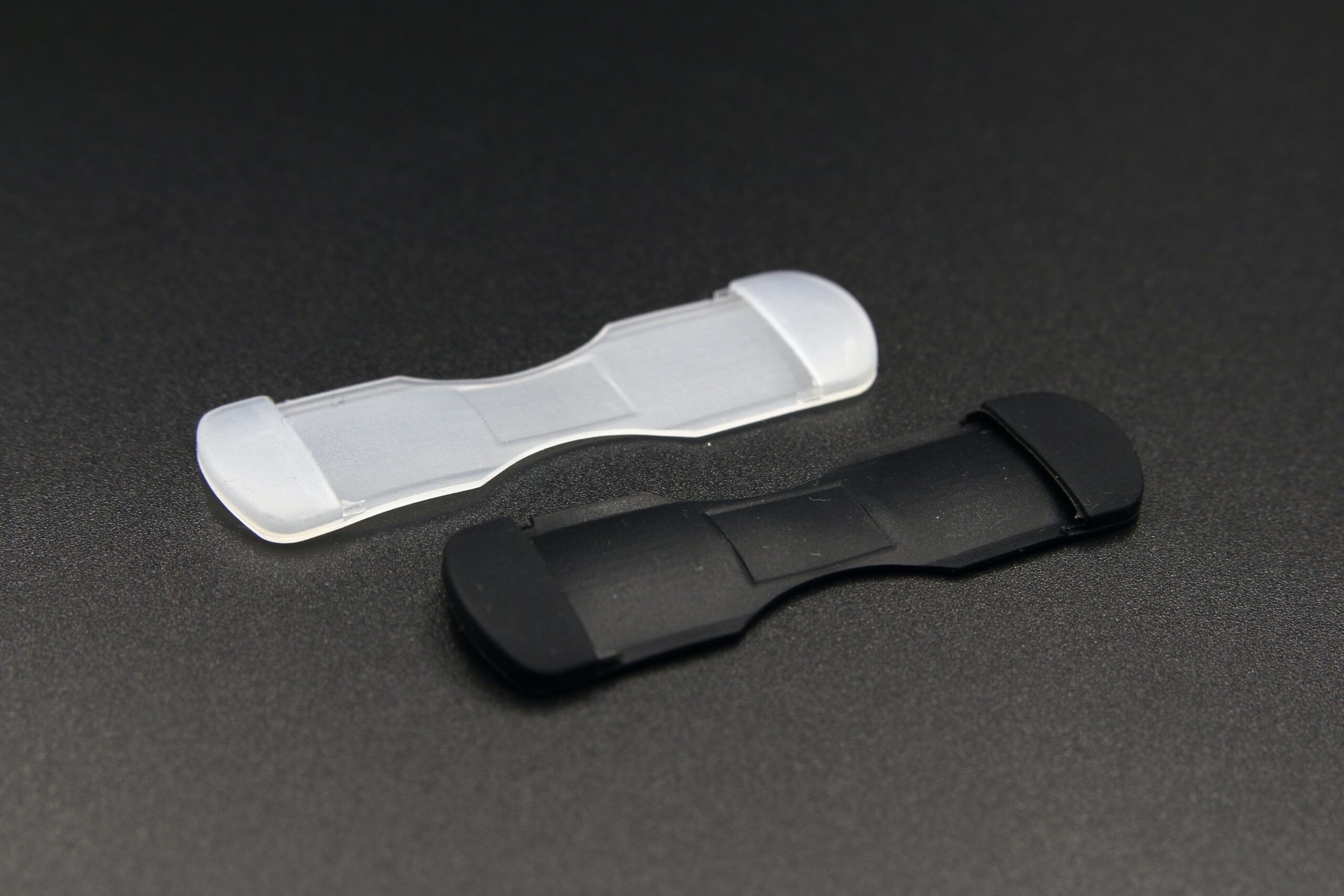 Reel Foot Protectors - Image 2
