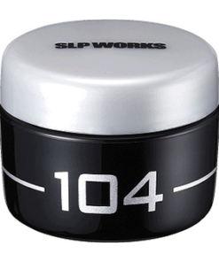 SLP Works 104 Maintenance Grease