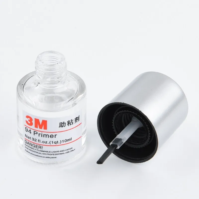 3M Adhesive Primer