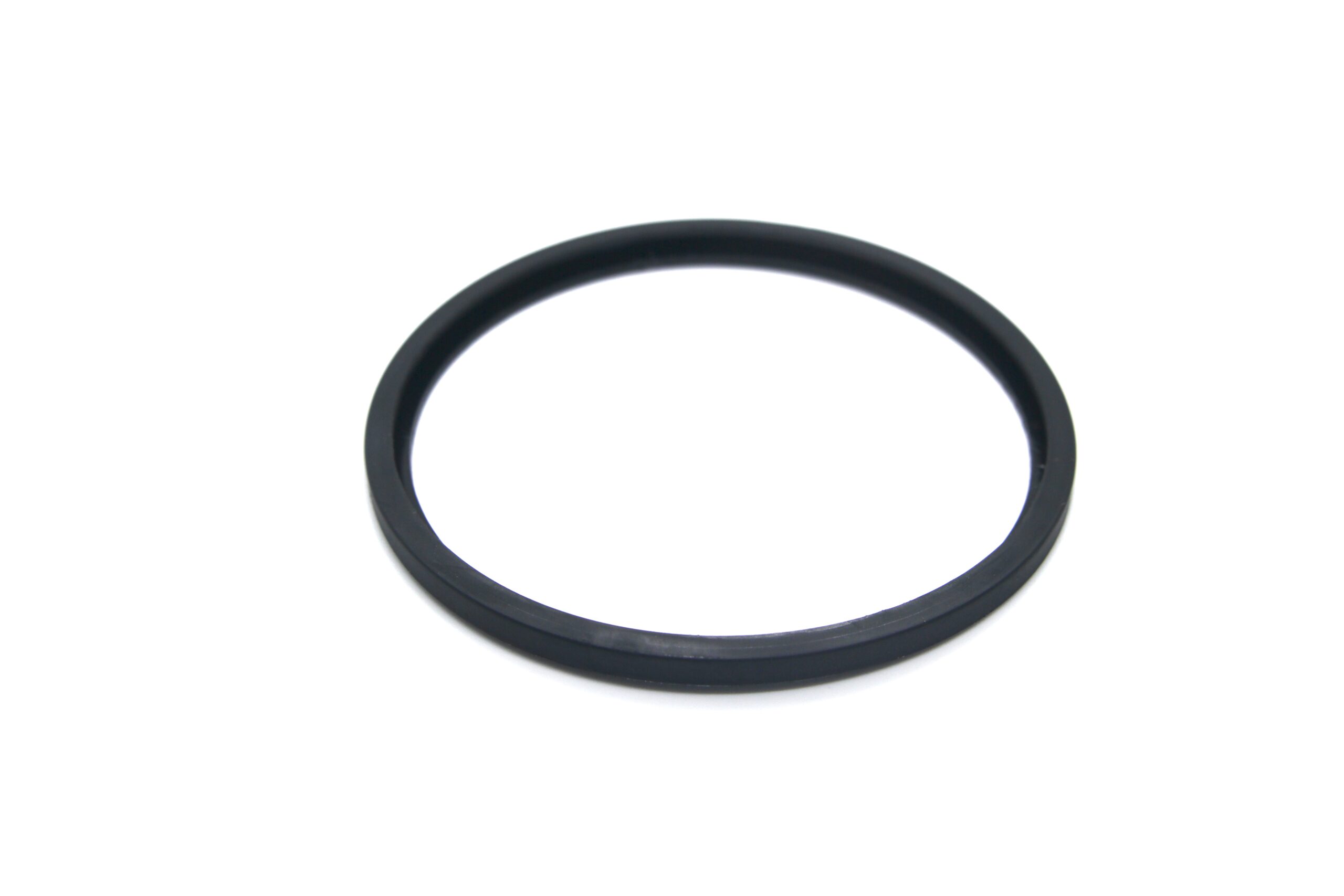 Tournament Spool Ring E26-8001