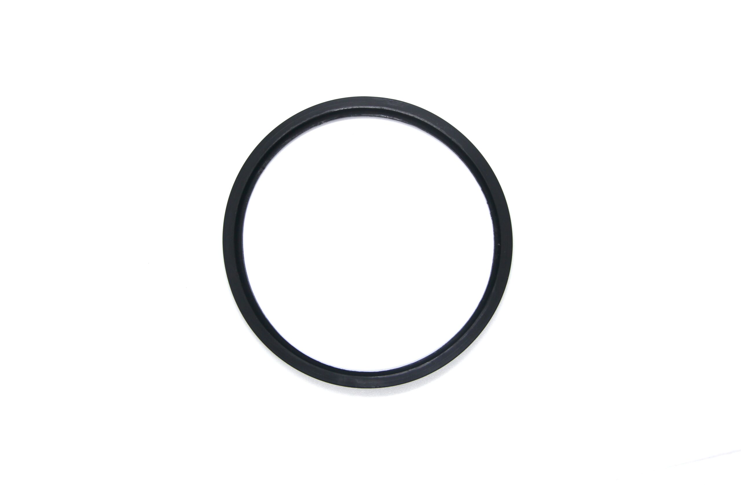 Tournament Spool Ring E26-8001 - Image 2