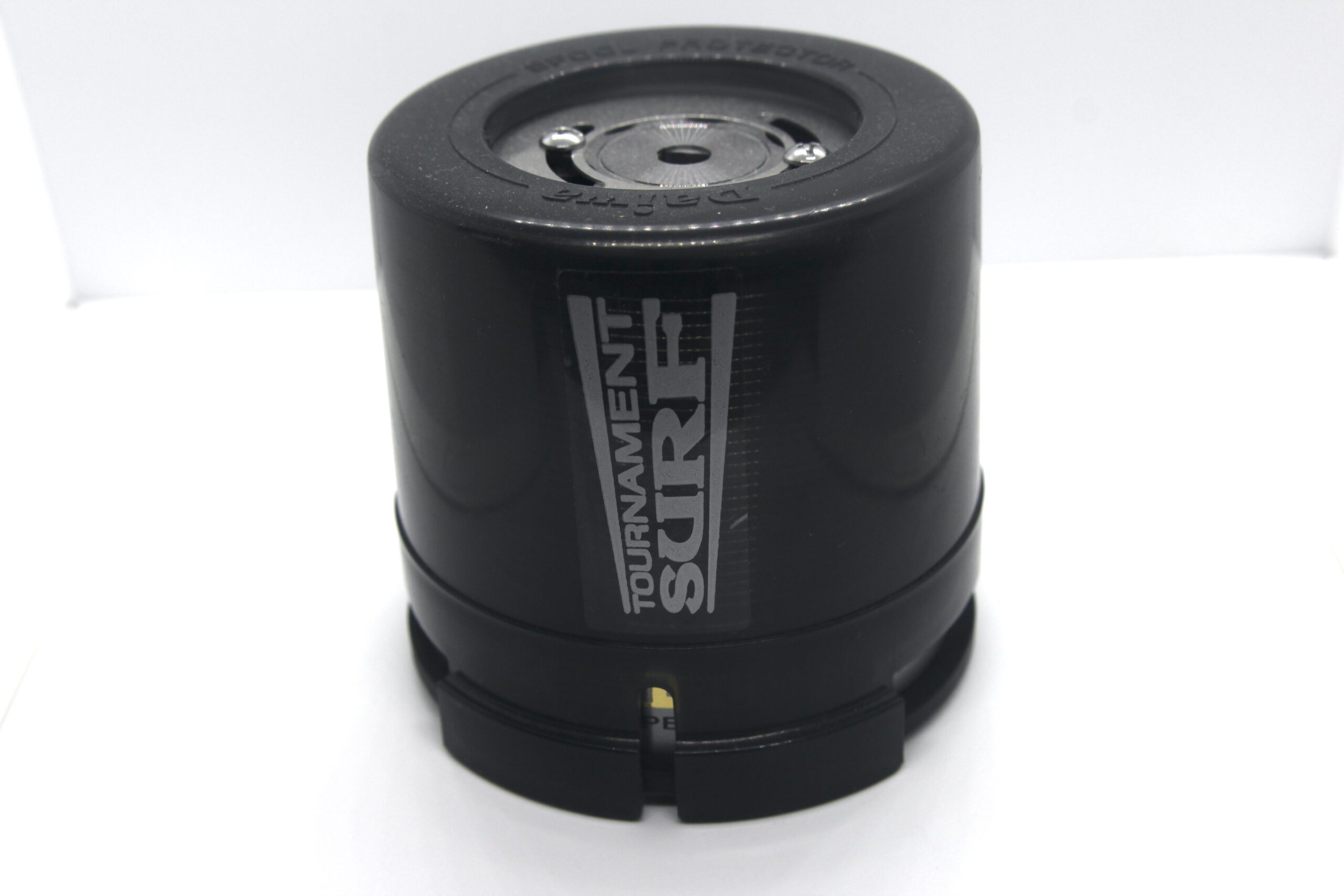Z45T-PE spool incl. Spool Protector - Image 2