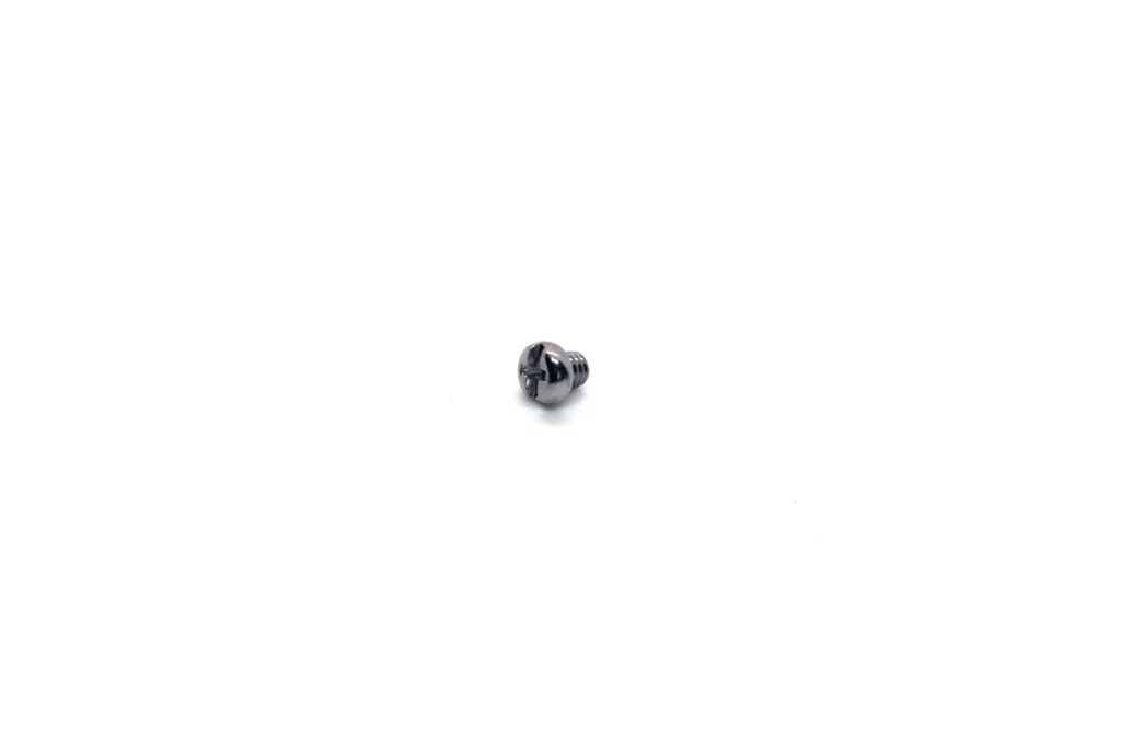 Infinity BR Screw A E49-2001