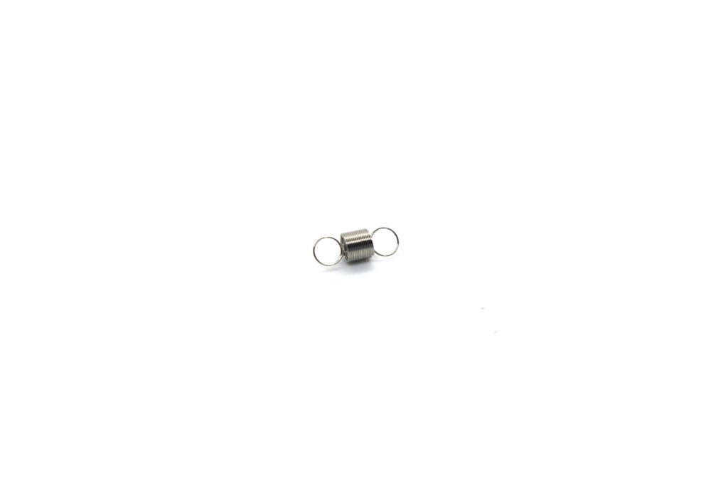 Infinity BR Clutch Trip Plate Spring G09-0101