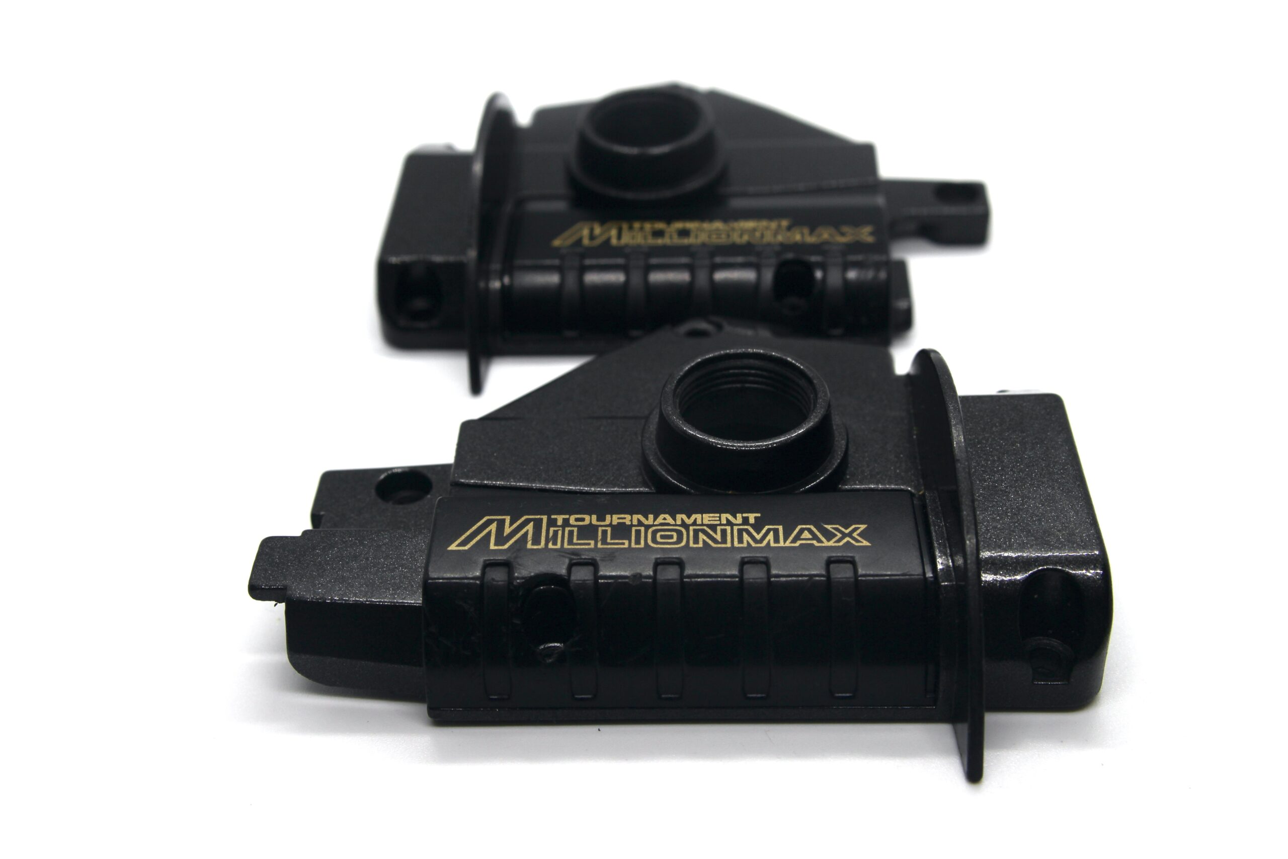 SS9000 Millionmax Side cover set (used) - Image 2