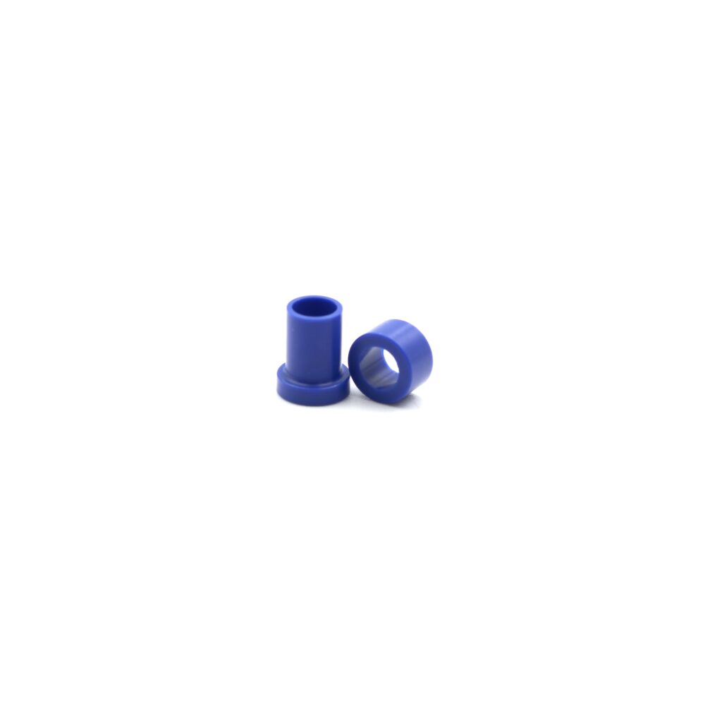 Whisker GS PLX Wormshaft Bushing upgrade