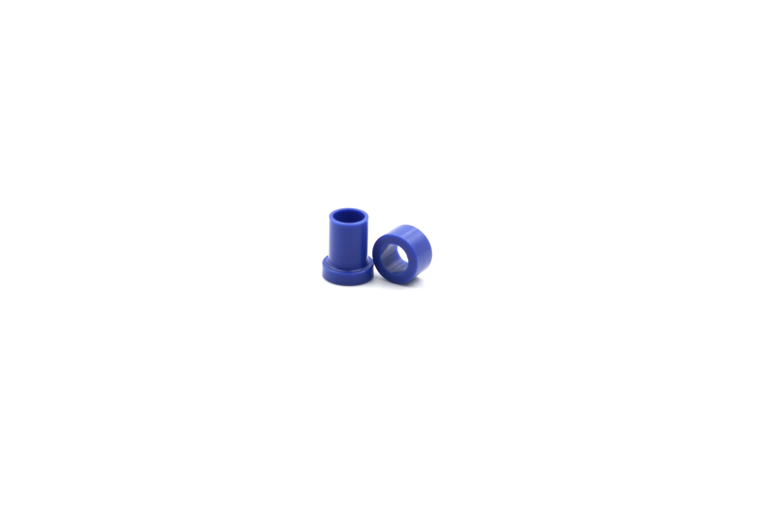 Whisker GS PLX Wormshaft Bushing upgrade