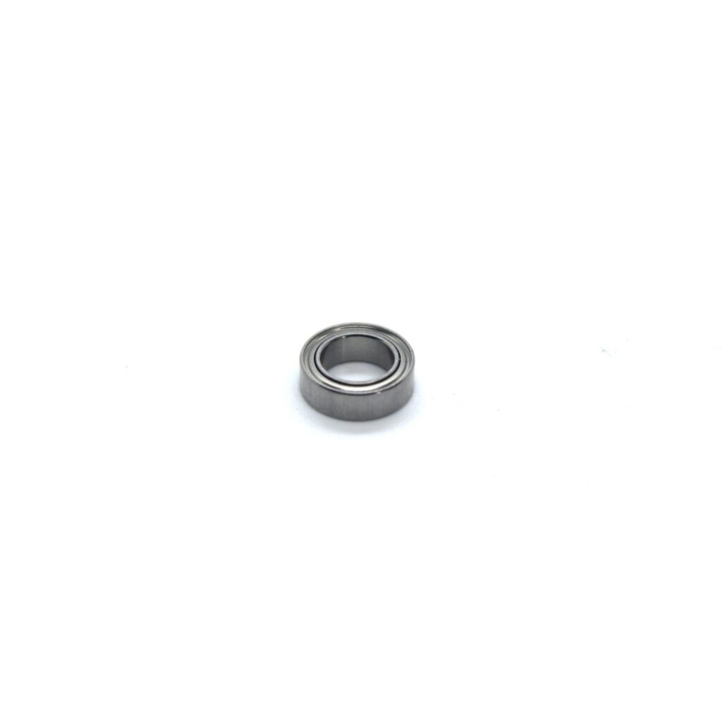 EZO Japan Lineroller bearing upgrade