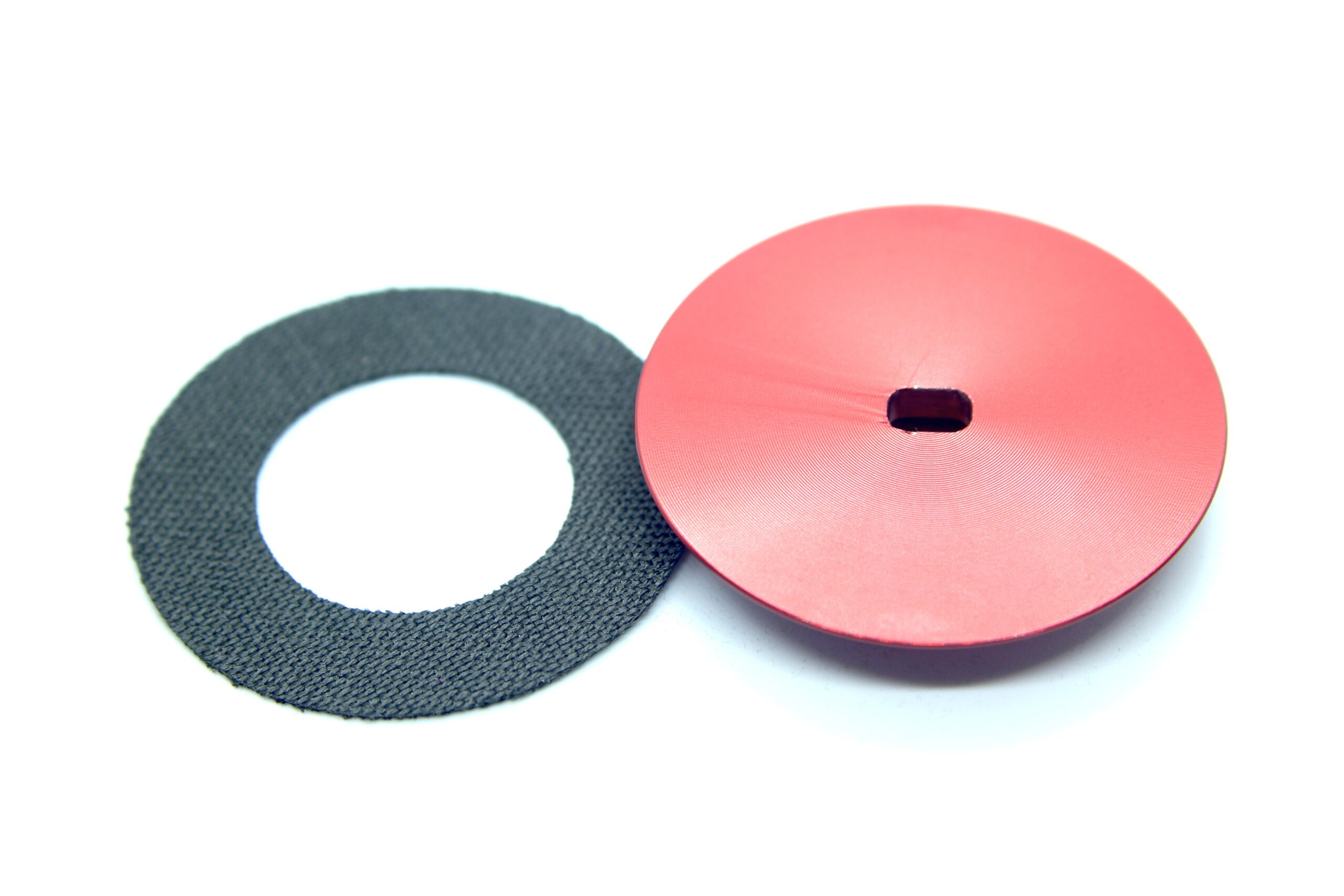 Basia Performance Drag kit - Image 2
