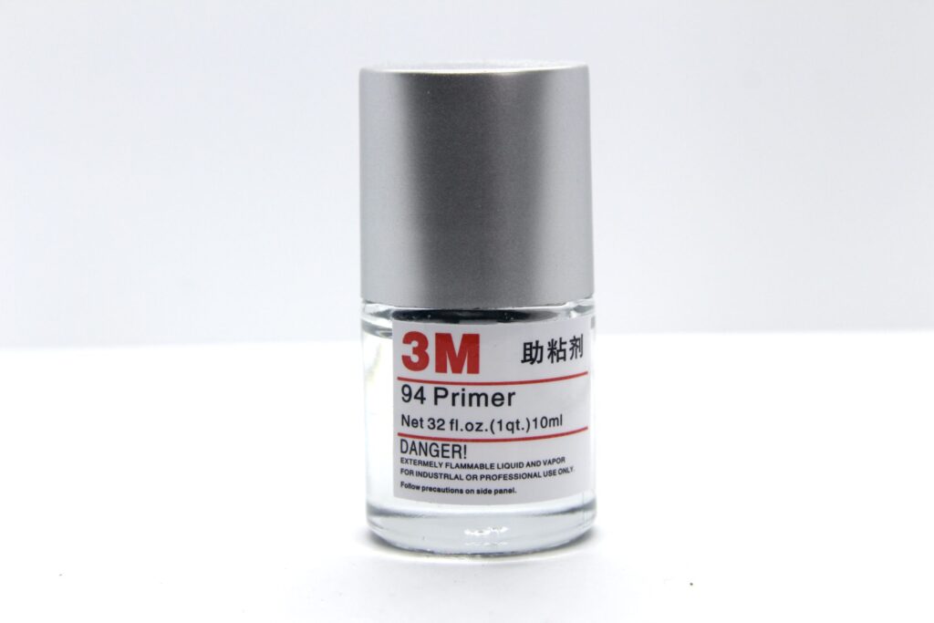 3M Adhesive Primer - Image 2