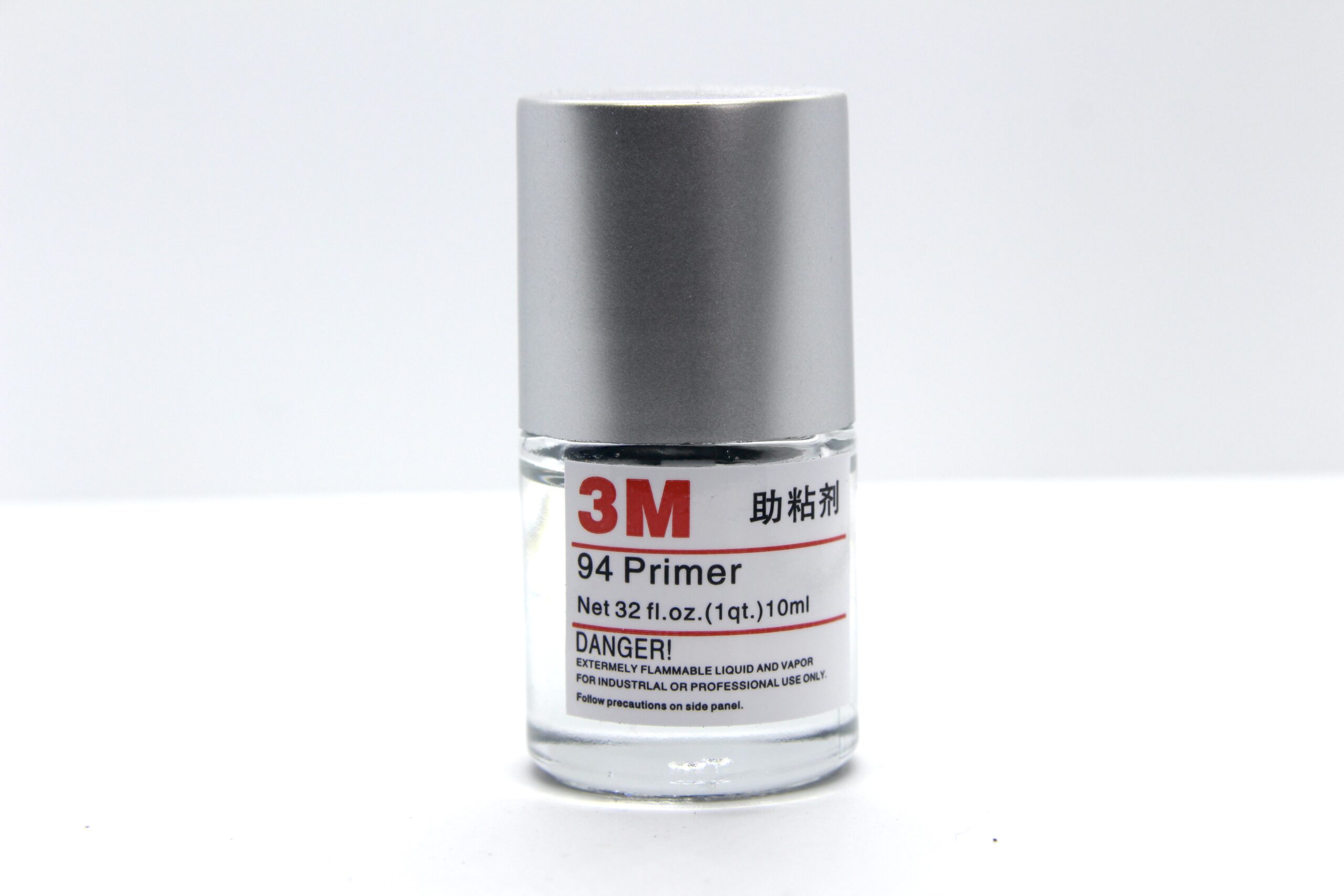 3M Adhesive Primer - Image 2