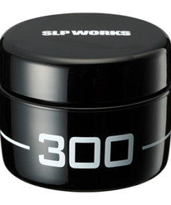 SLP Works 300 Maintenance grease