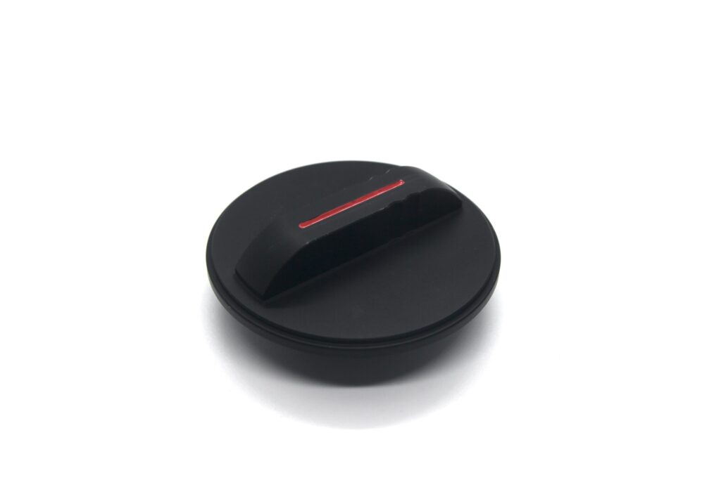 TSM Daiwa QD Drag knobs