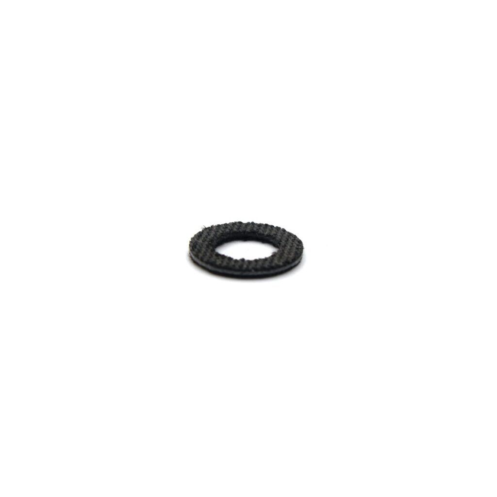 Shimano Baitrunner Carbontex Tension washer upgrade RD0693