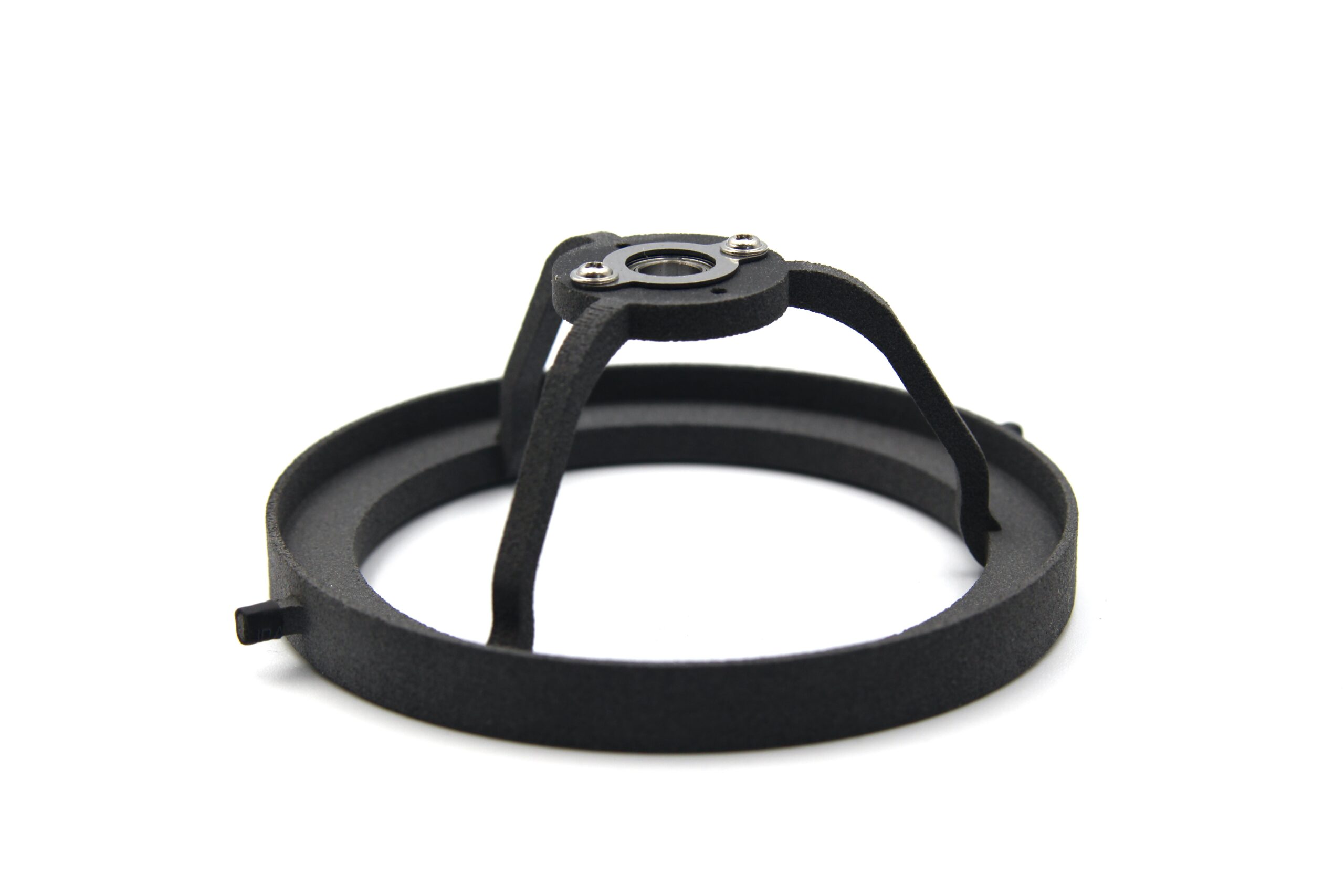 TSM Line Guard for Shimano BBLC RD5881