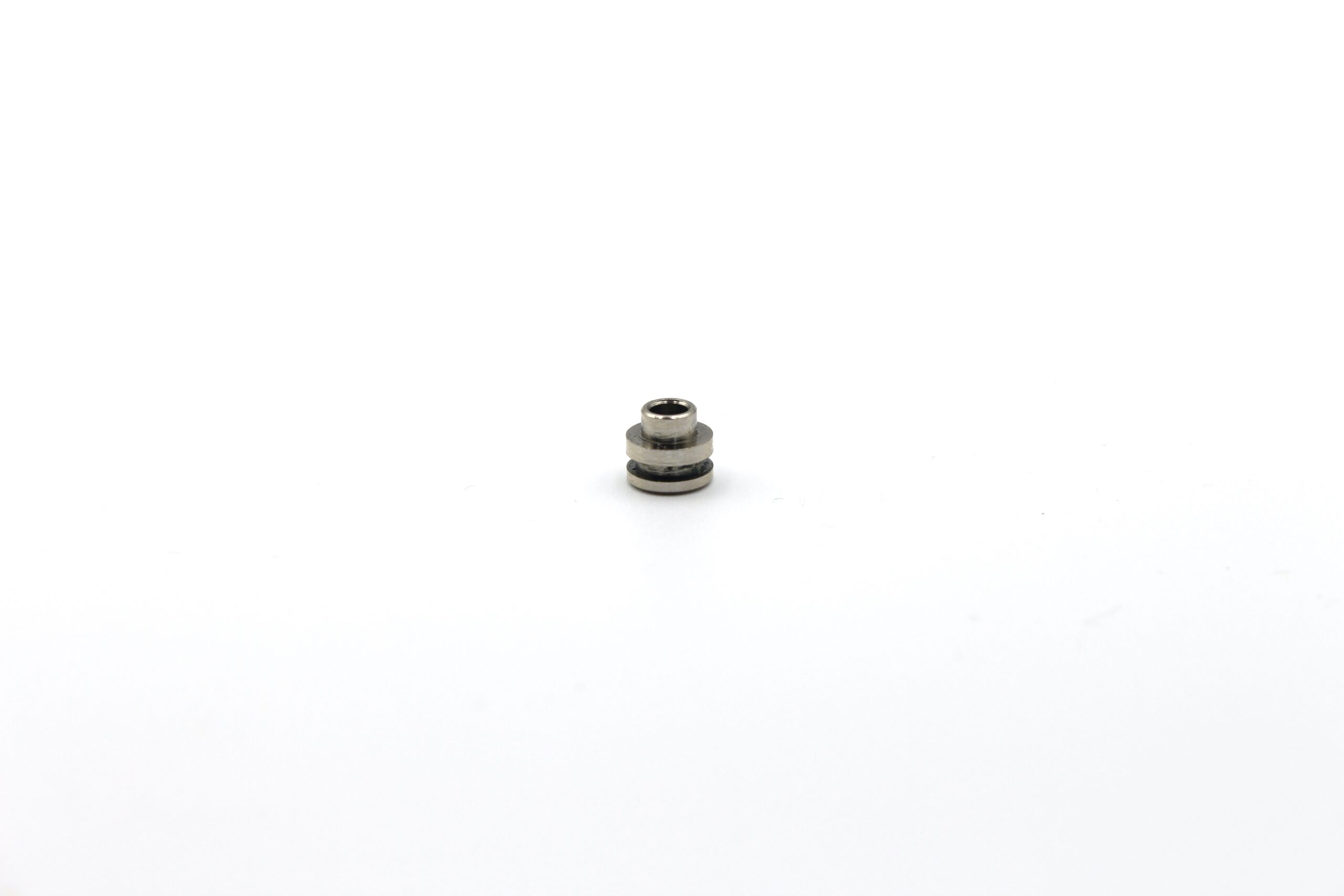 Anti-Reverse Pawl Collar E26-2101