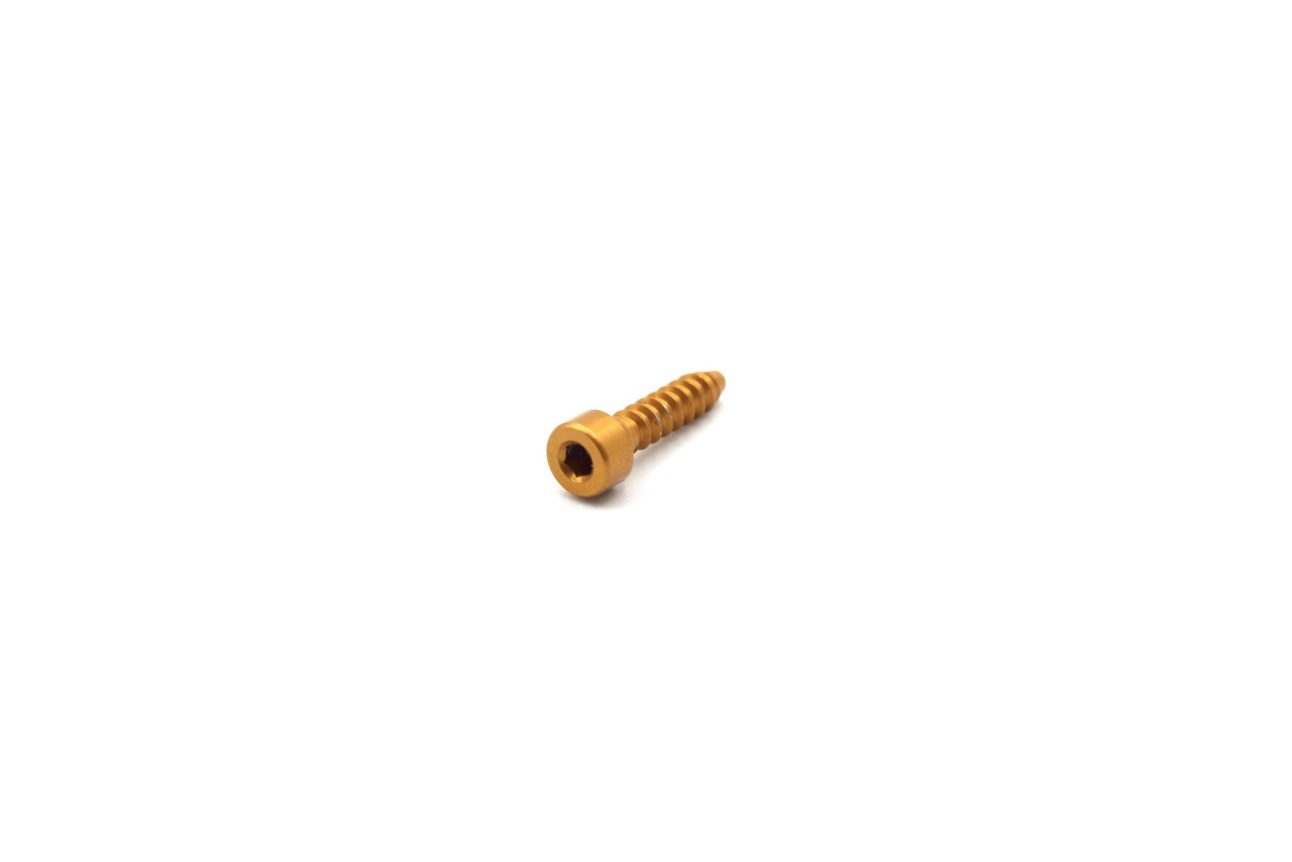 MV Spools Coloured Body Screw - Image 5