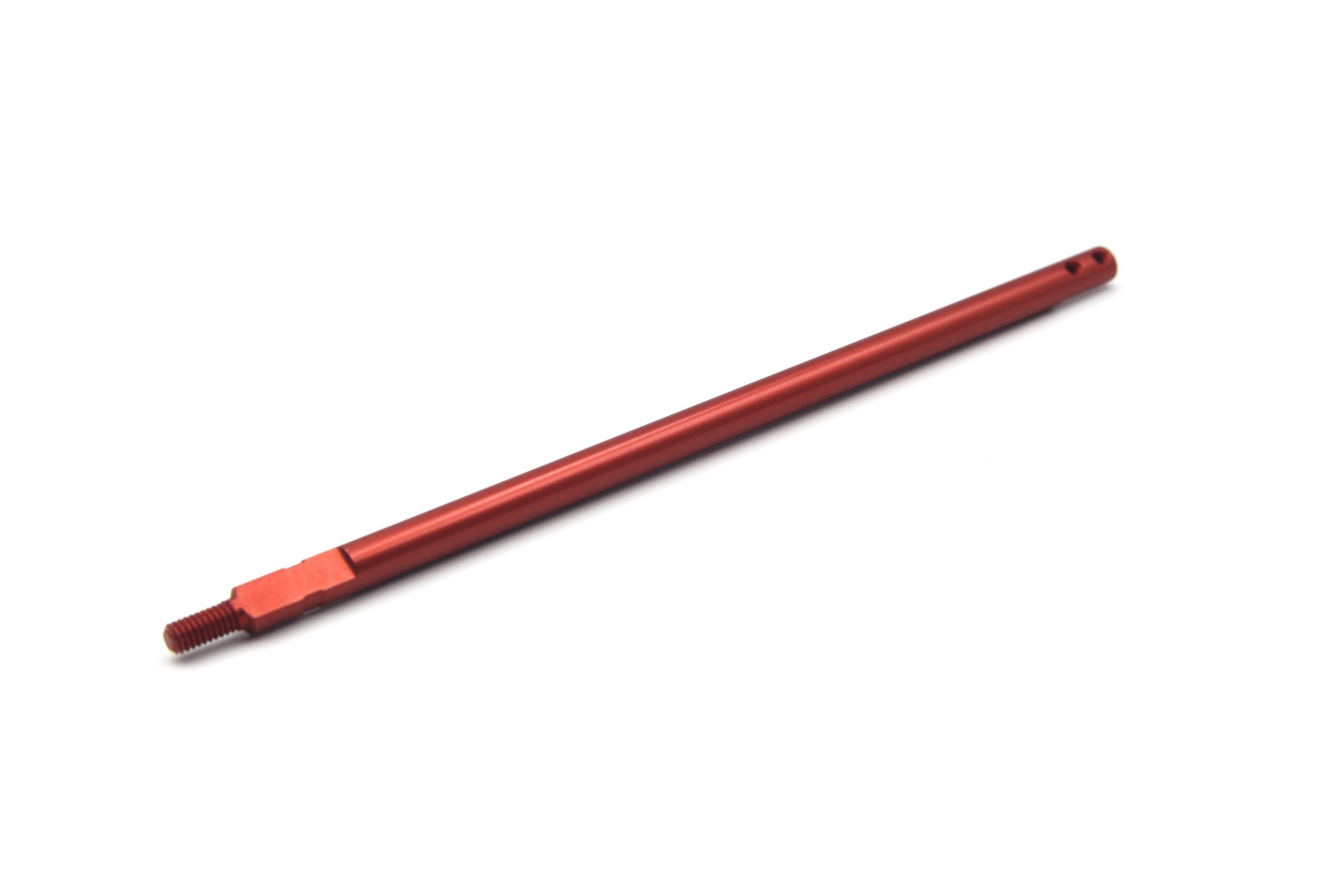MV Spools Lightweight Basia Main Shaft