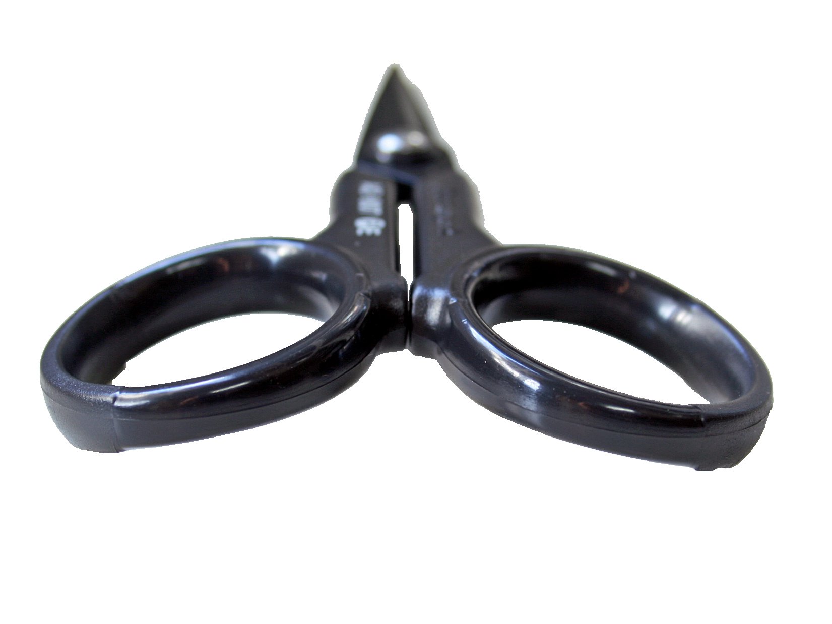 CARP Dine-cut Scissors AC-007 PE - Image 2