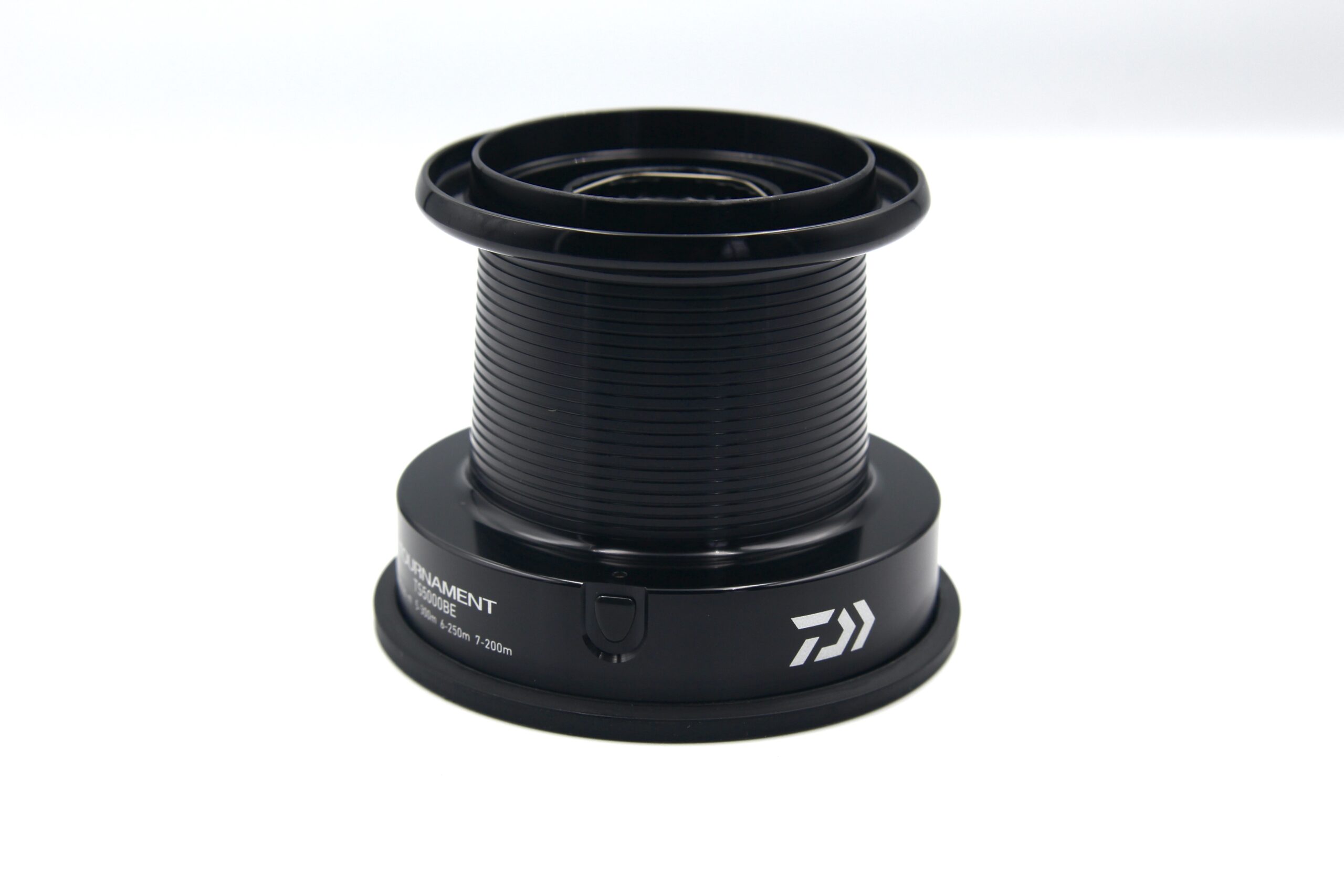 Tournament-S 5000BE Spare Spool J19-3401