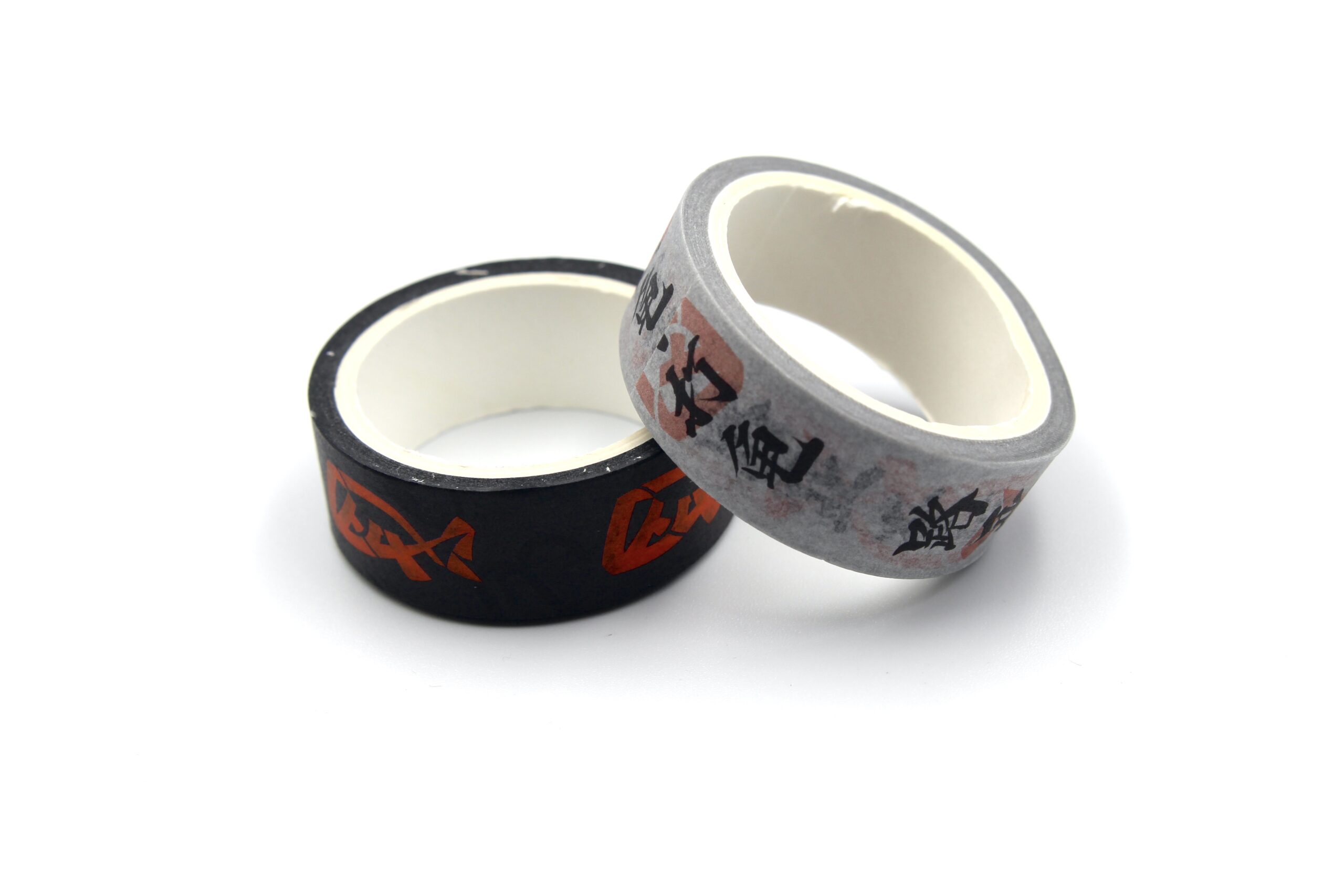 Zuofily Spool Tape