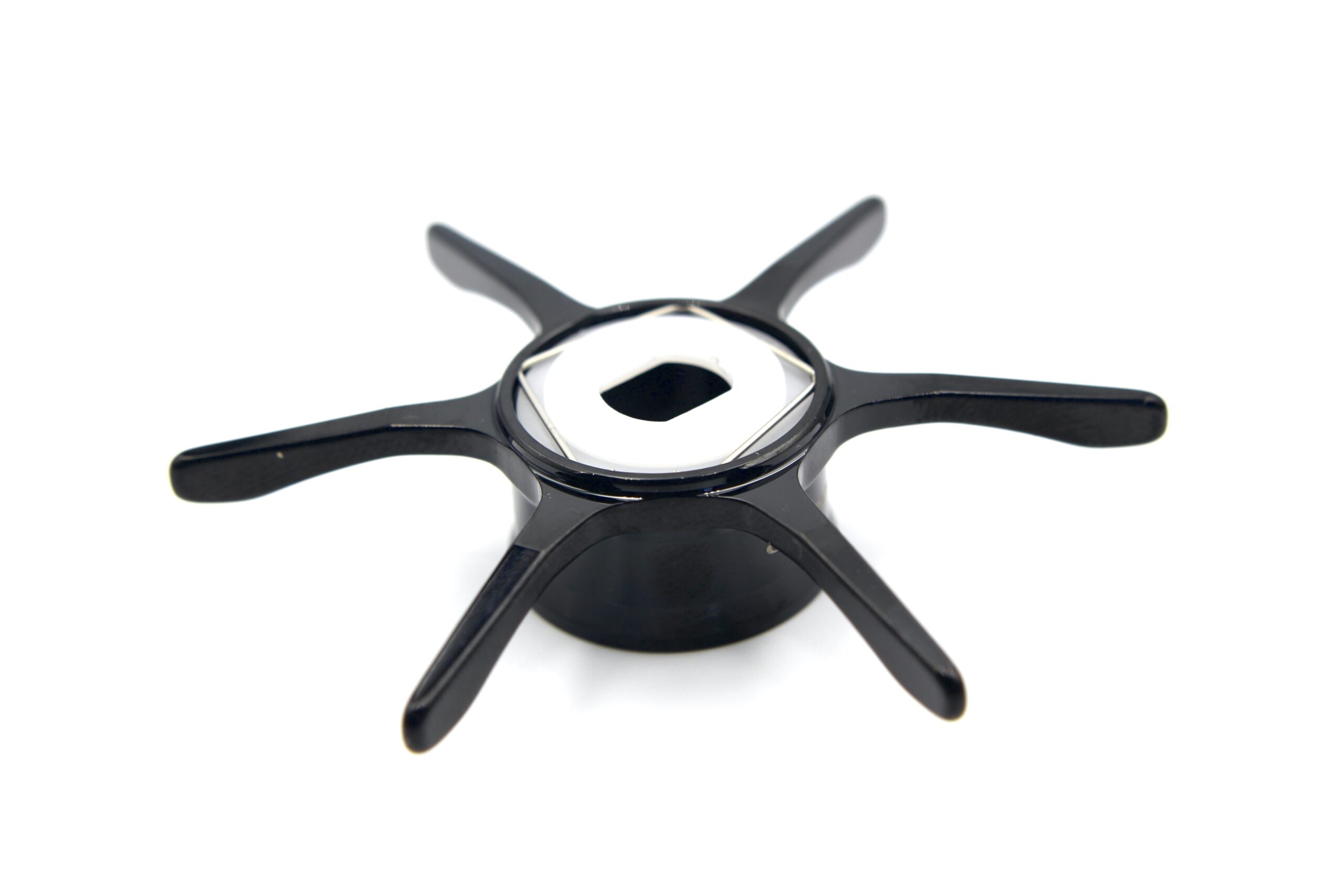 Gomexus Star Drag 65MM for Shimano - Image 3