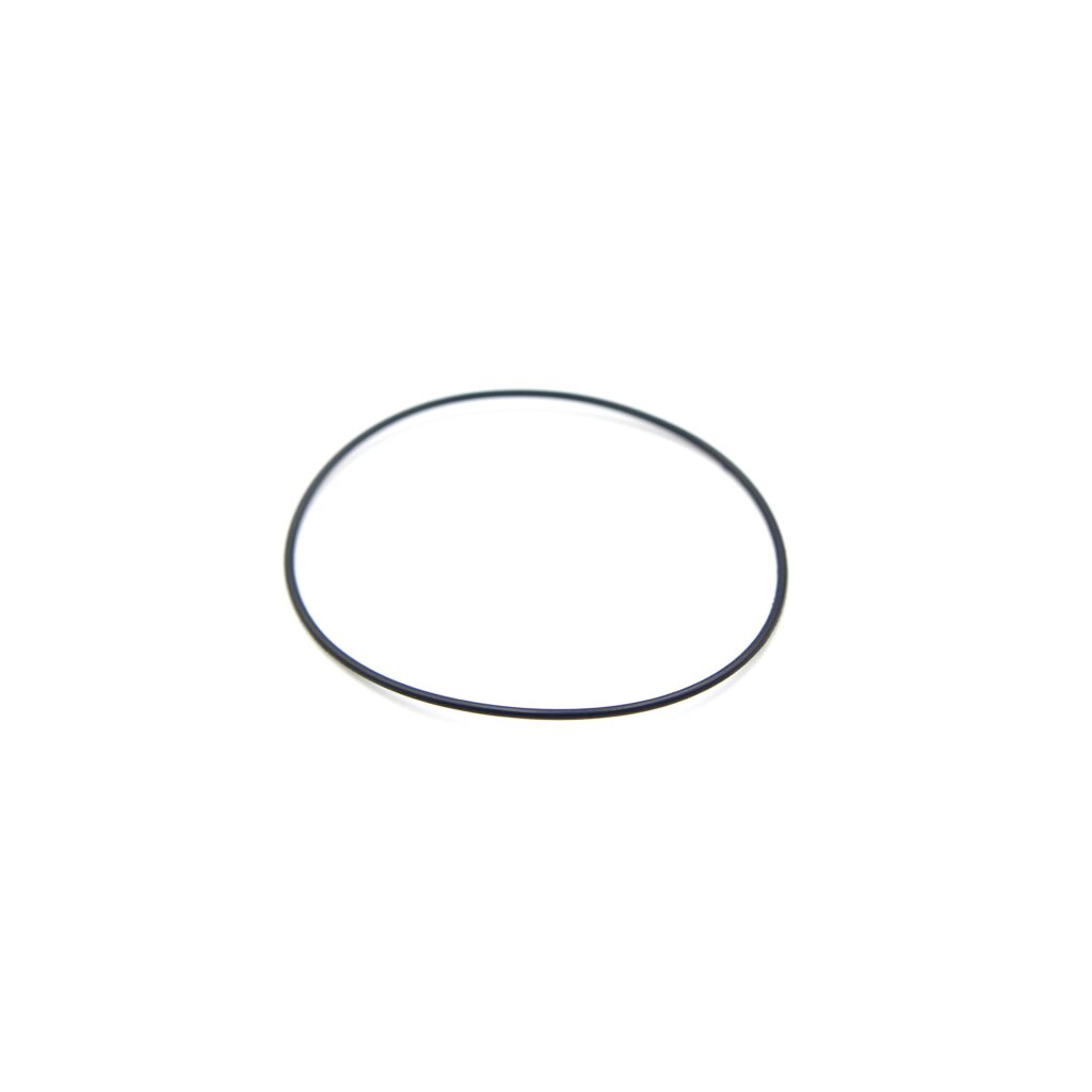 Basia Surf Magsealed O-Ring J21-2901