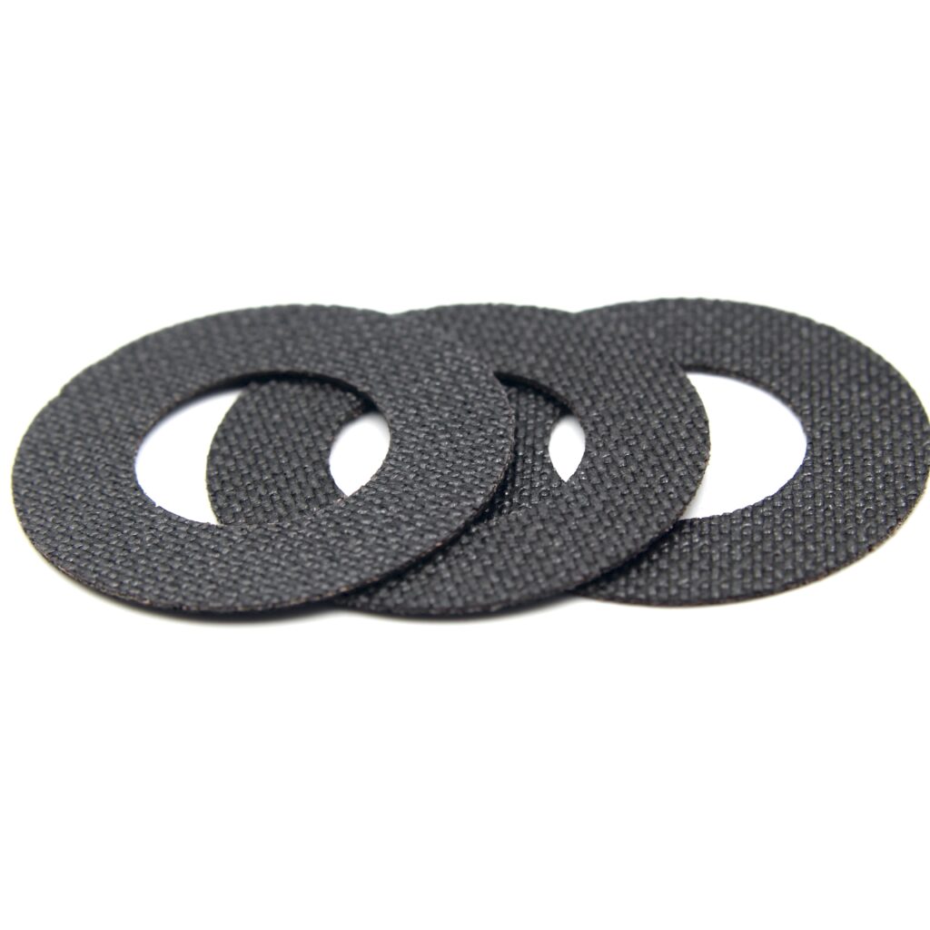 Ultegra 14000 XR XTD Full Carbon Drag washer set 1459T